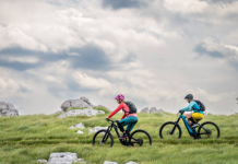 Ensuring Optimal Performance: E-Bike Maintenance Tips
